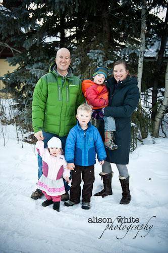 Elk Mountain Lodge Крестед Бют Екстериор снимка